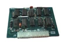 EMERSON 02-783421-00