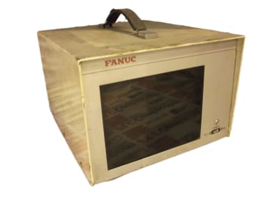 FANUC A13B-0047-B001