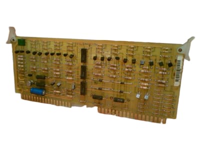 MILACRON 3-531-3275A