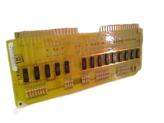 MILACRON 3-531-2207A