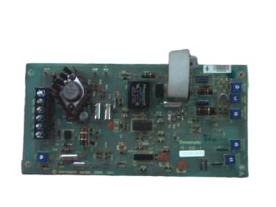 EATON CORPORATION 15-530-7