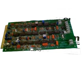 CLIPPER MACHINES 800566-11