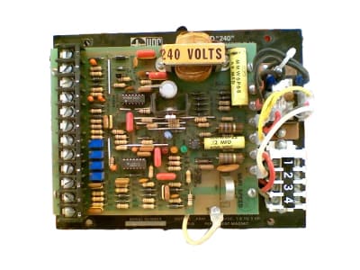 DANFOSS 700130