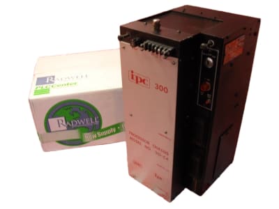 KANSON ELECTRONICS INC 310-C4A