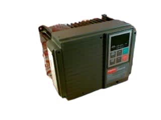 GRAINGER 3HX74