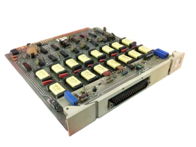 DANAHER CONTROLS CP751L102