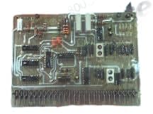 FANUC IC3600TRLE1