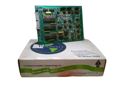 INSTRON A535-44