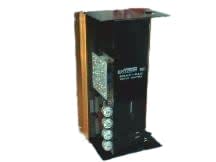 EXTRON 113-0530A0301