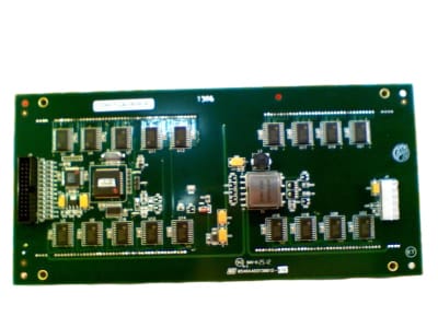 IEE 03601-24-080