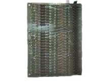 FANUC IC3600LMIA1