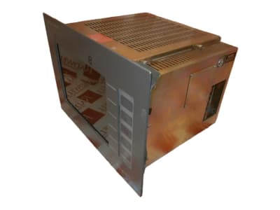 EATON CORPORATION 92-00556-02