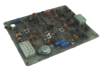 L TEC 675296