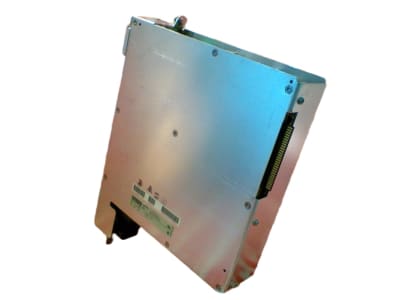 DEC H7868-A
