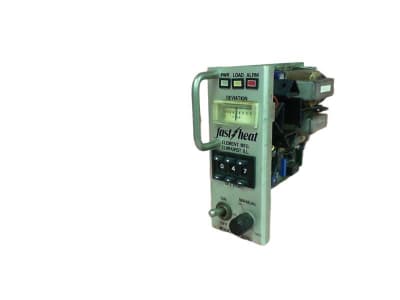 FAST HEAT FH-800D