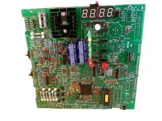 HERTNER X1060-58-1