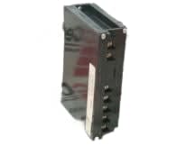 FANUC IC4484B401