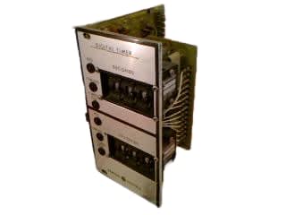 GENERAL ELECTRIC IC3622GTCB2