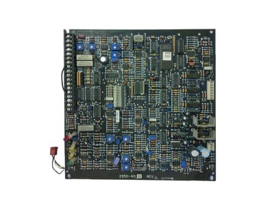 NIDEC CORP 2950-4012