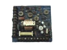 EMERSON 1251-4006