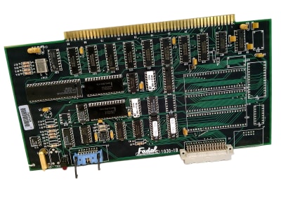 FADAL 1030-1B