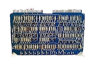 EATON CORPORATION 58-4289