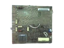 GENERAL ELECTRIC 193X-543ADG01