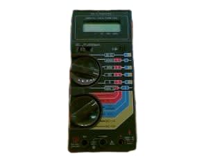 MICRONTA 22-185A
