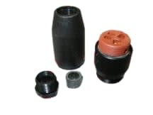 EFECTOR SSTGB040ALSFKPG -L34116