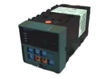 HONEYWELL DC3004-0-300-2-00-0111