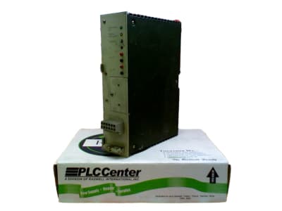 SIEMENS 6EV3053-0CC00