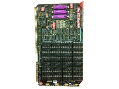 MICRO MEMORY SE-80D105