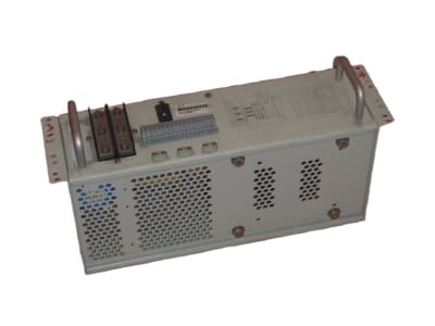SIEMENS D220-380-G24/40WG