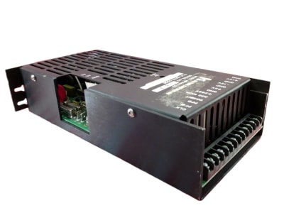KELTRON CORPORATION MPH4A-122