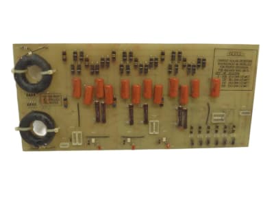 ROBICON 463715.00