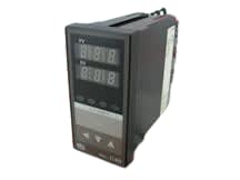 RKC REX-C40FPC-V2CH