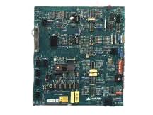 MAGNETEK 46S02266-0031