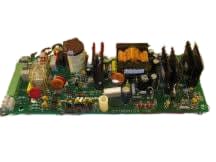 MAGNETEK 05P0000900293