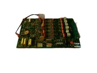 MILLER ELECTRIC 096750
