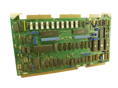 MICRO INDUSTRIES BLC80/11A