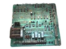 SAFTRONICS AA1021-118