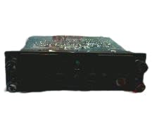 PMC 8010-0028