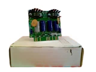 TELEDYNE B-11488-6