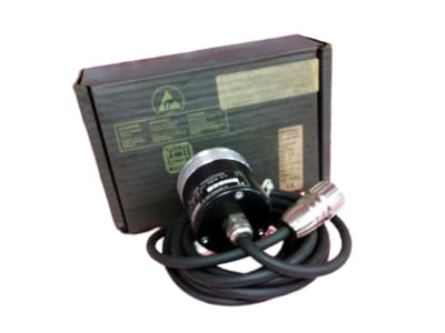 RSF ELEKTRONIK DG-118