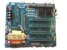 TELEDYNE C-31943