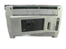 PARKER CAM500