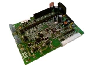 RITE HITE 0104860