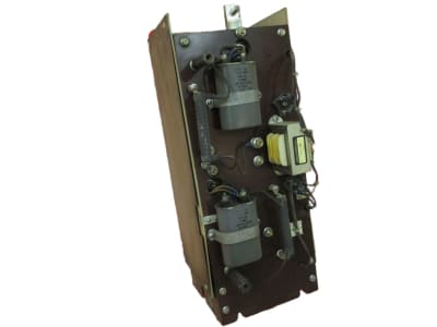 WESTINGHOUSE 1D77547G01