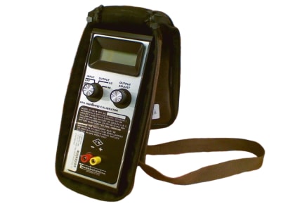 TRANSMATION 1061
