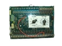 PURRCO MFG SC-4800